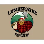 Lumberjaxe Food Company