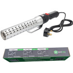 Maxking Electric Firelighter