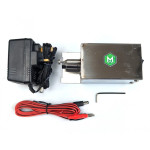 Rotisserie Motors