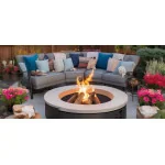 Outdoor Living Range