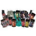 Angus & Oink Rubs & Seasonings