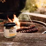 The Kebab Club Rubs & Seasonings